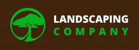 Landscaping Bexhill - Landscaping Solutions